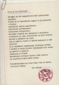 Kniha: Je hlavných hriechov sedem? (Alojz Milošovi). VEDA, 2013 Kniha: Je hlavných hriechov sedem? (Alojz Milošovi). VEDA, 2013