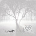 Hudební CD: Miro Šmajda: Tarrapie (Hudobné albumy). Hudobné albumy, 2015 Hudební CD: Miro Šmajda: Tarrapie (Hudobné albumy). Hudobné albumy, 2015