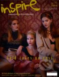 Inspire (4MA.MEDIA). 4MA.MEDIA, 2015 Inspire (4MA.MEDIA). 4MA.MEDIA, 2015