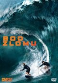 Film: Bod zlomu (Ericson Core) (DVD). Bonton Film, 2016 Film: Bod zlomu (Ericson Core) (DVD). Bonton Film, 2016