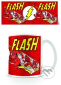 Hrneček Dc Originals (The Flash) (Cards & Collectibles). Cards & Collectibles, 2015 Hrneček Dc Originals (The Flash) (Cards & Collectibles). Cards & Collectibles, 2015