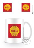 Hrneček Shell (1961 Logo) (Cards & Collectibles). Cards & Collectibles, 2015 Hrneček Shell (1961 Logo) (Cards & Collectibles). Cards & Collectibles, 2015