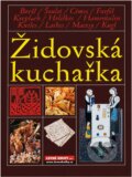 Kniha: Šoulet a jiné básně, aneb, Židovská kuchařka (Karel Sýs a Magda Saxlová). Adonai, 2002 Kniha: Šoulet a jiné básně, aneb, Židovská kuchařka (Karel Sýs a Magda Saxlová). Adonai, 2002