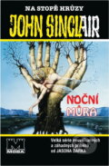 Kniha: Mafián (Benjamin Appel). Melantrich, 1991 Kniha: Mafián (Benjamin Appel). Melantrich, 1991