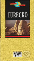 Kniha: Turecko (Menachem Shkolnik). , 1992 Kniha: Turecko (Menachem Shkolnik). , 1992