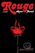 Kniha: Rouge (Mona Awad). Simon & Schuster, 2023 Kniha: Rouge (Mona Awad). Simon & Schuster, 2023