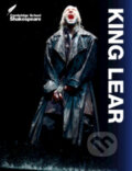 Kniha: King Lear (Cambridge School Shakespeare) (Elspeth Bain, Nic Amy a William Shakespeare). Cambridge University Press Kniha: King Lear (Cambridge School Shakespeare) (Elspeth Bain, Nic Amy a William Shakespeare). Cambridge University Press