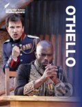 Kniha: Othello (Cambridge School Shakespeare) (William Shakespeare a Jane Coles). Cambridge University Press Kniha: Othello (Cambridge School Shakespeare) (William Shakespeare a Jane Coles). Cambridge University Press