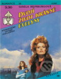 Kniha: Pomoz mi zapomenout (Patricia Vandenberg). Ivo Železný, 1992 Kniha: Pomoz mi zapomenout (Patricia Vandenberg). Ivo Železný, 1992