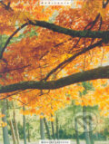 Kniha: Meditácie (Mikuláš Jacečko). Vydavateľstvo Matice slovenskej, 2005 Kniha: Meditácie (Mikuláš Jacečko). Vydavateľstvo Matice slovenskej, 2005