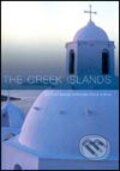 Kniha: Greek Islands (Hachette Illustrated). Hachette Illustrated, 2005 Kniha: Greek Islands (Hachette Illustrated). Hachette Illustrated, 2005