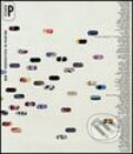 Kniha: Vitamin P (Phaidon). Phaidon, 2005 Kniha: Vitamin P (Phaidon). Phaidon, 2005