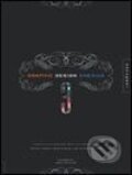 Kniha: Graphic Design America 3 (Rockport). Rockport, 2005 Kniha: Graphic Design America 3 (Rockport). Rockport, 2005