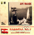 Kniha: Torpédo PAL (Jiří Novák). Naše vojsko CZ, 2001 Kniha: Torpédo PAL (Jiří Novák). Naše vojsko CZ, 2001