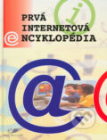 Kniha: Prvá internetová encyklopédia - Detská encyklopédia (Viktoria Print). Viktoria Print, 2004 Kniha: Prvá internetová encyklopédia - Detská encyklopédia (Viktoria Print). Viktoria Print, 2004