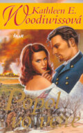 Kniha: Popol vo vetre (Kathleen E. Woodiwiss). Ikar, 2005 Kniha: Popol vo vetre (Kathleen E. Woodiwiss). Ikar, 2005