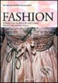 Kniha: Fashion History (Taschen). Taschen, 2005 Kniha: Fashion History (Taschen). Taschen, 2005