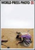Kniha: World Press Photo 05 (Thames & Hudson). Thames & Hudson, 2005 Kniha: World Press Photo 05 (Thames & Hudson). Thames & Hudson, 2005