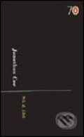 Kniha: 9th & 13th (Jonathan Coe). Penguin Books, 2005 Kniha: 9th & 13th (Jonathan Coe). Penguin Books, 2005