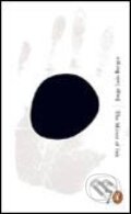 Kniha: Mirror of Ink (Jorge Luis Borges). Penguin Books, 2005 Kniha: Mirror of Ink (Jorge Luis Borges). Penguin Books, 2005