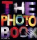 Kniha: The Photography Book (Jeffrey Ian). Phaidon, 2005 Kniha: The Photography Book (Jeffrey Ian). Phaidon, 2005