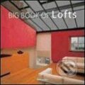 Kniha: Big Book of Lofts (Taschen). Taschen, 2005 Kniha: Big Book of Lofts (Taschen). Taschen, 2005