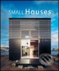Kniha: Small Houses (Taschen). Taschen, 2005 Kniha: Small Houses (Taschen). Taschen, 2005