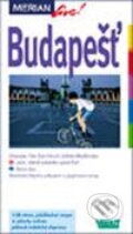 Kniha: Budapešť (János Nemes). Vašut, 2004 Kniha: Budapešť (János Nemes). Vašut, 2004