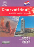Kniha: Chorvatština (Autorský kolektiv). RO-TO-M, 2005 Kniha: Chorvatština (Autorský kolektiv). RO-TO-M, 2005