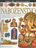 Kniha: Náboženstvo (Myrtle Langleyová). Fortuna Print, 2000 Kniha: Náboženstvo (Myrtle Langleyová). Fortuna Print, 2000