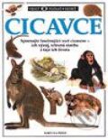 Kniha: Cicavce (Fortuna Print). Fortuna Print Kniha: Cicavce (Fortuna Print). Fortuna Print