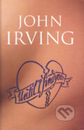 Until I Find You - John Irving, Bloomsbury, 2005