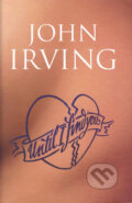Kniha: Until I Find You (John Irving). Bloomsbury, 2005 Kniha: Until I Find You (John Irving). Bloomsbury, 2005