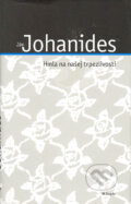 Kniha: Hmla na našej trpezlivosti (Ján Johanides). Koloman Kertész Bagala, 2005 Kniha: Hmla na našej trpezlivosti (Ján Johanides). Koloman Kertész Bagala, 2005