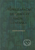 Kniha: Reprezentačný biografický lexikón Slovenska (Augustín Maťovčík a kolektív). Vydavateľstvo Matice slovenskej, 1999 Kniha: Reprezentačný biografický lexikón Slovenska (Augustín Maťovčík a kolektív). Vydavateľstvo Matice slovenskej, 1999