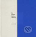 Kniha: Každým ránom si (Ján Gavura). Modrý Peter, 2006 Kniha: Každým ránom si (Ján Gavura). Modrý Peter, 2006