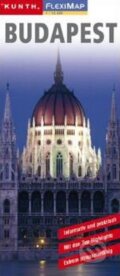 Budapest (Schnell und Steiner). Schnell und Steiner Budapest (Schnell und Steiner). Schnell und Steiner