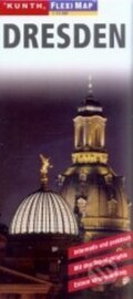 Dresden (Kunth). Kunth Dresden (Kunth). Kunth