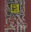 Kniha: Kôra nežne praská (Igor Hochel). Modrý Peter, 1997 Kniha: Kôra nežne praská (Igor Hochel). Modrý Peter, 1997
