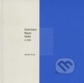 Kniha: Nahá v tŕní (Stanislava Chrobáková Repar). Modrý Peter, 2006 Kniha: Nahá v tŕní (Stanislava Chrobáková Repar). Modrý Peter, 2006