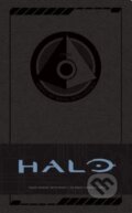 Halo (Insight). Insight, 2014 Halo (Insight). Insight, 2014