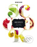 Kniha: Scook: The Complete Cookery Course (Anne-Sophie Pic). Jacqui Small LLP, 2015 Kniha: Scook: The Complete Cookery Course (Anne-Sophie Pic). Jacqui Small LLP, 2015