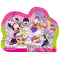 Puzzle: Minnie & Mazlíčci (Dino). Dino, 2015 Puzzle: Minnie & Mazlíčci (Dino). Dino, 2015