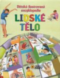 Kniha: Lidské tělo (SUN). SUN, 2015 Kniha: Lidské tělo (SUN). SUN, 2015