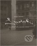 Kniha: Josef Sudek: The Legacy of a Deeper Vision (Josef Sudek a Maia-Mari Sutnik). Hirmer, 2012 Kniha: Josef Sudek: The Legacy of a Deeper Vision (Josef Sudek a Maia-Mari Sutnik). Hirmer, 2012