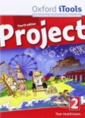 Project 2 - iTools (Oxford University Press). Oxford University Press, 2013 Project 2 - iTools (Oxford University Press). Oxford University Press, 2013