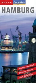 Hamburg (Kunth). Kunth Hamburg (Kunth). Kunth