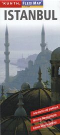 Istanbul (Kunth). Kunth Istanbul (Kunth). Kunth