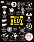Kniha: Kniha vědy (Universum). Universum, 2015 Kniha: Kniha vědy (Universum). Universum, 2015