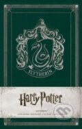 Harry Potter: Slytherin (Insight). Insight, 2015 Harry Potter: Slytherin (Insight). Insight, 2015